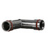 9105119 by GATES CORPORATION - COOLANT HOSE - ELBOW