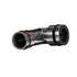 9105120 by GATES CORPORATION - COOLANT HOSE - ELBOW
