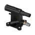 CO34937 by GATES CORPORATION - Coolant Outlet