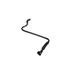 EMH079 by GATES CORPORATION - Emission Control Hose