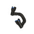 EMH104 by GATES CORPORATION - EMISSION CONTROL HOSE