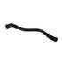 EMH180 by GATES CORPORATION - Emission Control Hose