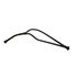 EMH226 by GATES CORPORATION - EMISSION CONTROL HOSE