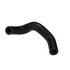 EMH255 by GATES CORPORATION - EMISSION CONTROL HOSE