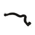 EMH260 by GATES CORPORATION - Emission Control Hose