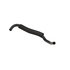 EMH293 by GATES CORPORATION - Emission Control Hose