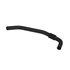 EMH295 by GATES CORPORATION - Emission Control Hose
