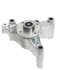 FB1025 by GATES CORPORATION - Fan Pulley Bracket