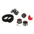 TCK307N by GATES CORPORATION - TIMING BELT COMPONENT KIT