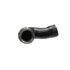 26215 by GATES CORPORATION - Turbocharger Intercooler Hose for VOLKSWAGEN WATER