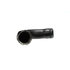 26245 by GATES CORPORATION - Turbocharger Intercooler Hose for VOLKSWAGEN WATER