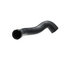 26276 by GATES CORPORATION - TurboCharger Hose