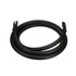 27454 by GATES CORPORATION - GAS PUMP HOSE