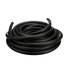28413 by GATES CORPORATION - HHSE Heater (Automotive Use Only) (Sold/Ft)