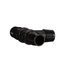 28634 by GATES CORPORATION - Hose and Couplings - Plastic Hose Connectors