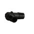 28623 by GATES CORPORATION - ELBOW CONNECTOR