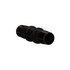 28637 by GATES CORPORATION - TEE REDUCER CONN