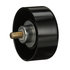 36306 by GATES CORPORATION - Drive Belt Idler Pulley