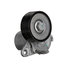 39397 by GATES CORPORATION - Belt Drive Tensioner