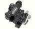 41086BH by GATES CORPORATION - WATER PUMP