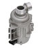 41526E by GATES CORPORATION - ELECTRIC WATER PUMP