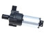 41520E by GATES CORPORATION - ELECTRIC WATER PUMP