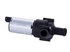 41532E by GATES CORPORATION - ELECTRIC WATER PUMP
