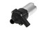41537E by GATES CORPORATION - Water Pump