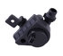 41531E by GATES CORPORATION - ELECTRIC WATER PUMP