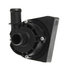 41554E by GATES CORPORATION - WATER PUMP