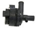 41557E by GATES CORPORATION - Water Pump