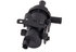 41501E by GATES CORPORATION - Electric Water Pumps