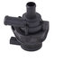 41505E by GATES CORPORATION - Electric Water Pumps