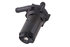 41518E by GATES CORPORATION - Electric Water Pumps