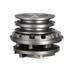 43238HD by GATES CORPORATION - Water Pump for 1974-1977 Wht Cnsktr Cummins NH230 Diesel