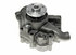 43439HD by GATES CORPORATION - WATER PUMP