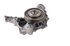 43556 by GATES CORPORATION - Light-Duty Water Pumps
