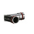 9105119 by GATES CORPORATION - COOLANT HOSE - ELBOW