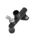 CO34880 by GATES CORPORATION - Coolant Outlet