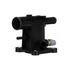 CO34937 by GATES CORPORATION - Coolant Outlet