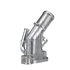 PA99694K by PREMIUM GUARD