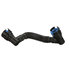 EMH104 by GATES CORPORATION - EMISSION CONTROL HOSE