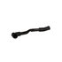 EMH180 by GATES CORPORATION - Emission Control Hose
