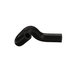 EMH255 by GATES CORPORATION - EMISSION CONTROL HOSE