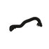 EMH260 by GATES CORPORATION - Emission Control Hose