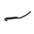 EMH293 by GATES CORPORATION - Emission Control Hose