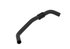 EMH295 by GATES CORPORATION - Emission Control Hose