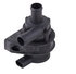 41505E by GATES CORPORATION - Electric Water Pumps