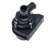 41521E by GATES CORPORATION - ELECTRIC WATER PUMP