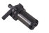 41518E by GATES CORPORATION - Electric Water Pumps